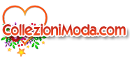 collezionimoda.com